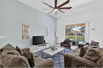 277 Yellow Snapdragon Drive, Davenport, FL 33837 - Photo 16