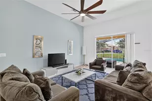 277 Yellow Snapdragon Dr, Davenport, FL 33837 - Photo 16