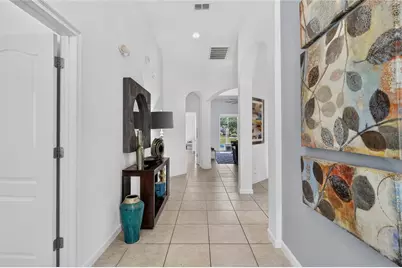 277 Yellow Snapdragon Drive, Davenport, FL 33837 - Photo 4