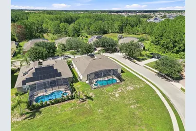 277 Yellow Snapdragon Drive, Davenport, FL 33837 - Photo 66