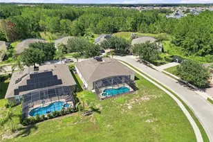 277 Yellow Snapdragon Dr, Davenport, FL 33837 - Photo 66