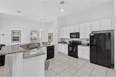 277 Yellow Snapdragon Drive, Davenport, FL 33837 - Photo 10