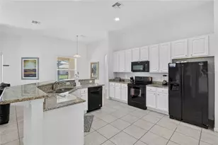 277 Yellow Snapdragon Dr, Davenport, FL 33837 - Photo 10