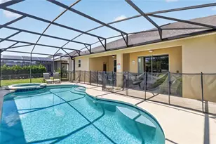 277 Yellow Snapdragon Dr, Davenport, FL 33837 - Photo 64