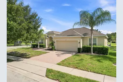 277 Yellow Snapdragon Drive, Davenport, FL 33837 - Photo 72