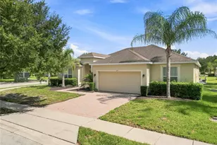 277 Yellow Snapdragon Dr, Davenport, FL 33837 - Photo 72