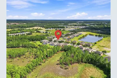 277 Yellow Snapdragon Drive, Davenport, FL 33837 - Photo 70