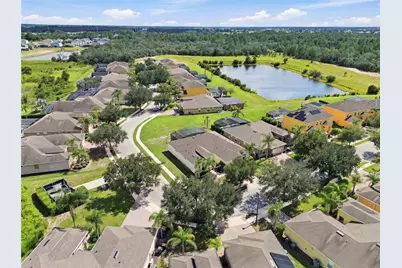 277 Yellow Snapdragon Drive, Davenport, FL 33837 - Photo 76
