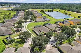 277 Yellow Snapdragon Dr, Davenport, FL 33837 - Photo 76