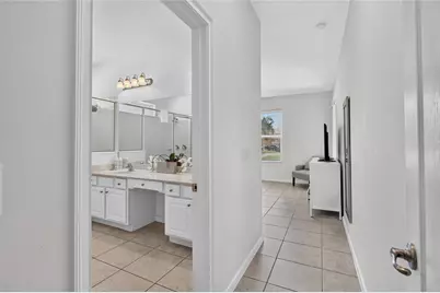 277 Yellow Snapdragon Drive, Davenport, FL 33837 - Photo 38