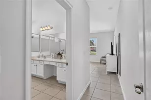 277 Yellow Snapdragon Dr, Davenport, FL 33837 - Photo 38