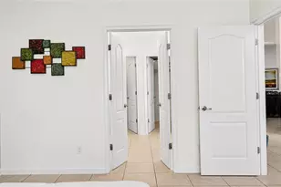 277 Yellow Snapdragon Dr, Davenport, FL 33837 - Photo 46