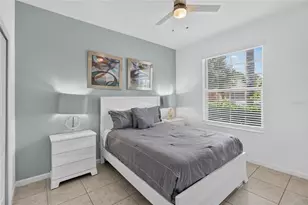 277 Yellow Snapdragon Dr, Davenport, FL 33837 - Photo 54