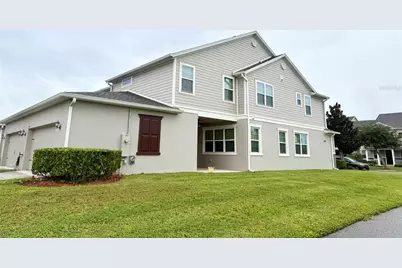 5831 Soter Lane, Windermere, FL 34786 - Photo 4