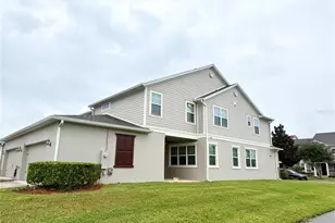 5831 Soter Ln, Windermere, FL 34786 - Photo 4