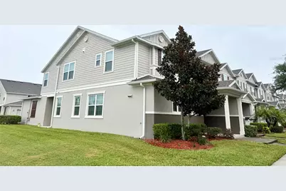5831 Soter Lane, Windermere, FL 34786 - Photo 1