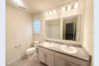 5831 Soter Lane, Windermere, FL 34786 - Photo 26