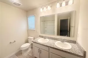 5831 Soter Ln, Windermere, FL 34786 - Photo 26