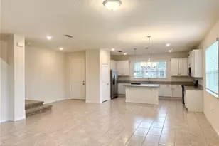 5831 Soter Ln, Windermere, FL 34786 - Photo 10