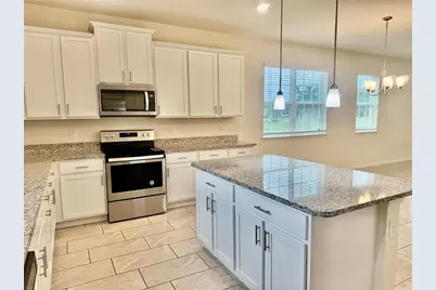 5831 Soter Lane, Windermere, FL 34786 - Photo 12