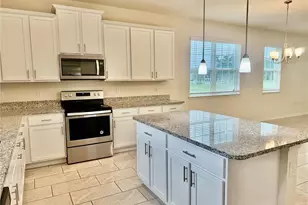 5831 Soter Ln, Windermere, FL 34786 - Photo 12