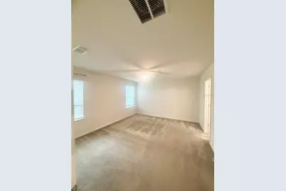 5831 Soter Lane, Windermere, FL 34786 - Photo 28