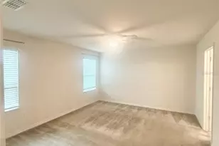 5831 Soter Ln, Windermere, FL 34786 - Photo 28