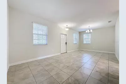 11043 Suspense Dr, Winter Garden, FL 34787 - Photo 18