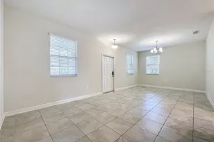 11043 Suspense Dr, Winter Garden, FL 34787 - Photo 18
