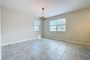 11043 Suspense Dr, Winter Garden, FL 34787 - Photo 12