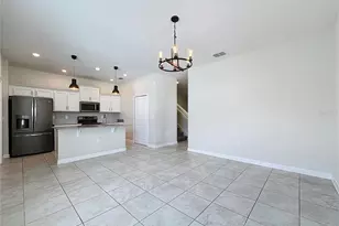 11043 Suspense Dr, Winter Garden, FL 34787 - Photo 10