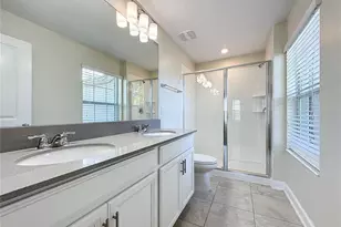 11043 Suspense Dr, Winter Garden, FL 34787 - Photo 22