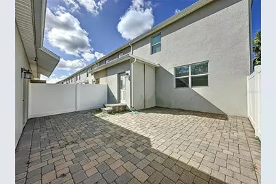 11043 Suspense Dr, Winter Garden, FL 34787 - Photo 36