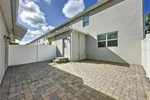 11043 Suspense Dr, Winter Garden, FL 34787 - Photo 36