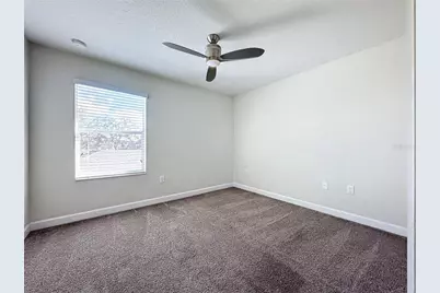 11043 Suspense Dr, Winter Garden, FL 34787 - Photo 24