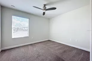 11043 Suspense Dr, Winter Garden, FL 34787 - Photo 24