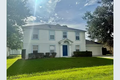 1131 Chichester Court, Kissimmee, FL 34758 - Photo 1