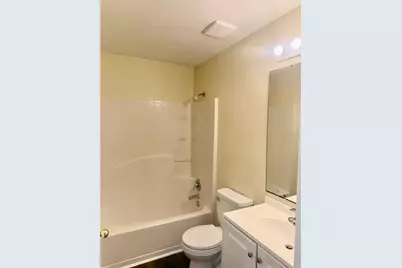1131 Chichester Court, Kissimmee, FL 34758 - Photo 40
