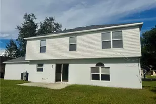 1131 Chichester Ct, Kissimmee, FL 34758 - Photo 22