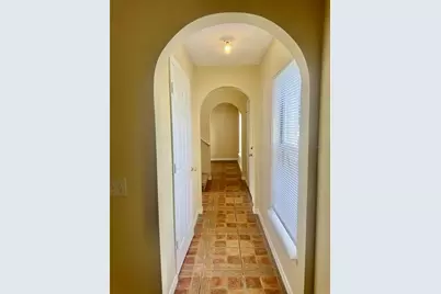1131 Chichester Court, Kissimmee, FL 34758 - Photo 8