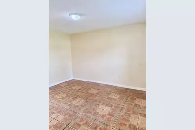 1131 Chichester Court, Kissimmee, FL 34758 - Photo 10