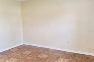 1131 Chichester Ct, Kissimmee, FL 34758 - Photo 10