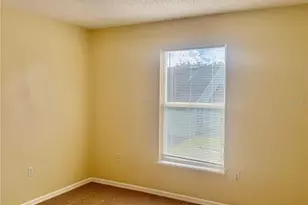 1131 Chichester Ct, Kissimmee, FL 34758 - Photo 30