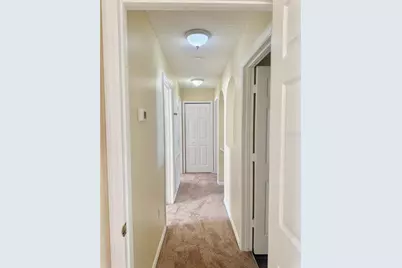 1131 Chichester Court, Kissimmee, FL 34758 - Photo 42