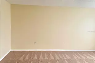 1131 Chichester Ct, Kissimmee, FL 34758 - Photo 32