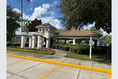 2958 Conner Lane, Kissimmee, FL 34741 - Photo 30