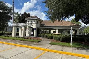 2958 Conner Ln, Kissimmee, FL 34741 - Photo 30