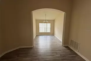 2958 Conner Ln, Kissimmee, FL 34741 - Photo 6