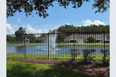 2958 Conner Lane, Kissimmee, FL 34741 - Photo 22