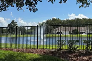 2958 Conner Ln, Kissimmee, FL 34741 - Photo 22